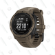 Garmin Instinct | $250 | REI
